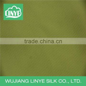 Patterned Woven Fabric, Shrink-resistant Fabric, Fashion Women Dress 2015 photo-3