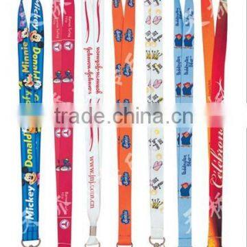 Fashion Printing and Embroidery Flex ft Cap photo-2