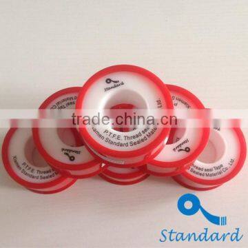 High Density tape for plumbing