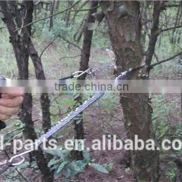 2016 New Products Chinese Chainsaw German Chainsaw photo-5