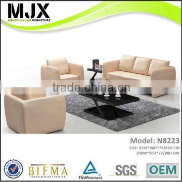Low Price High Quality Contemporary Cheapest Hotel Fashionable Sofa Quality Choice photo-5