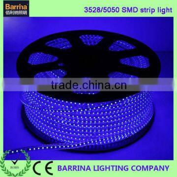 2014 hot sale multipurpose led light strip