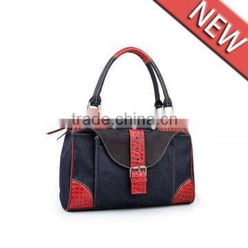 2171-2013 Hot sale original design trendy handbag handbags women bags