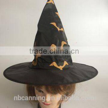 Halloween hat / Halloween foam hat / Halloween hat wholesale