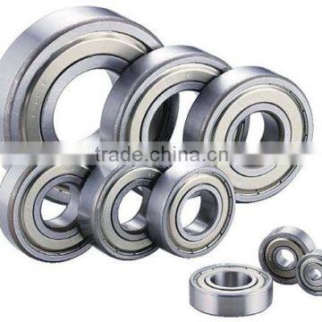 Deep Groove Ball Bearings 6213 Competitive Prices with Excellent Quality From China Factory