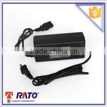 Motorcycle Power Bank Battery Charger for Sale photo-2