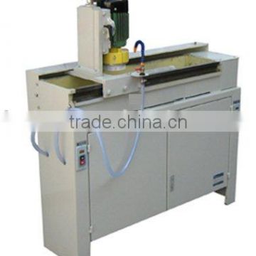 SN Series blade sharpener machine , from 9 Years' Gold Supplier !