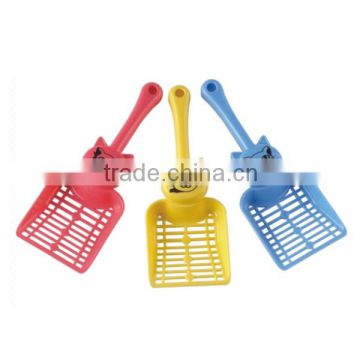 Cat Litter Scoop