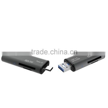 usb 3.1 cable type c to usb 3.1a,iphone credit type-c card reader,usb-c card reader magnetic head