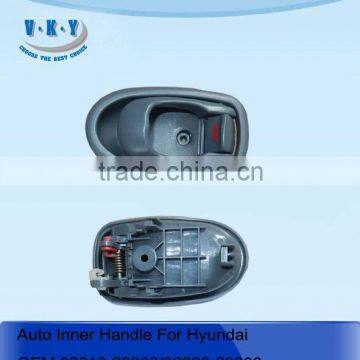 82610-29000 82620-29000 Auto Inner Handle For Hyundai