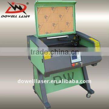 mini laser engraving machine