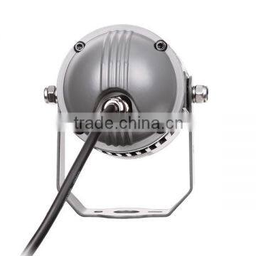 6W Quality Assured 220V Outdoor LED Garden Light photo-3