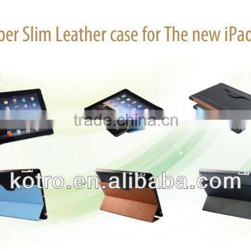 hotselling For iPad mini case, multifunctional rotary leather cases for iPad mini, high quality for iPad mini case