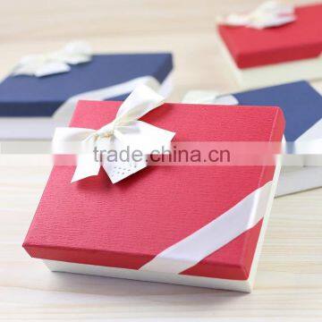 Custom Packaging Magnetic Closure Cardboard Paper Gift Box Wholesale Quality Choice Most Popular photo-3