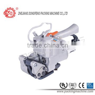 MANUAL STRAPPING TENSIONER&STRAP SEALER