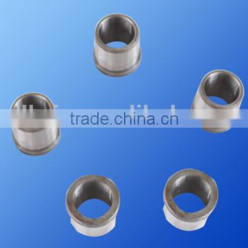 Steel Sleeve for Air Conditioner Maker