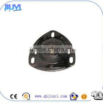 Auto Part Strut Mount for FORD