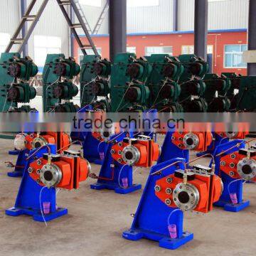 Mine Hoist Winder Equipment for Sale photo-4