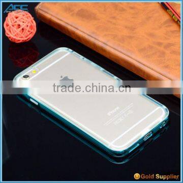 Customized Cellphone Case, 2 in 1 Case For iPhone 6 6S 6plus