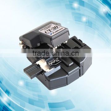 Original Fujikura CT-30 /ct-30a / ct-06a CLEAVER /ADC-13 /dcc-14/ELCT2-20A for Fujikura FSM-60S Fusion Splicer