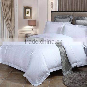 Wholesale High Quality Duvet Cover With Zipper