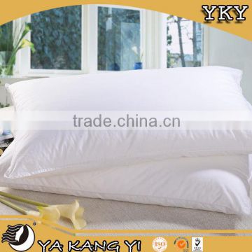 Foshan Top Sale Wholesale Hospital/Home Pillow Manufacturer