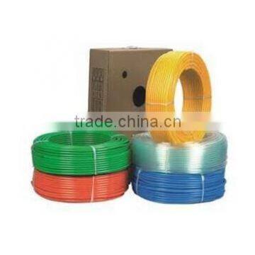 TUbe Fitting & Accessories/valve Extension photo-6