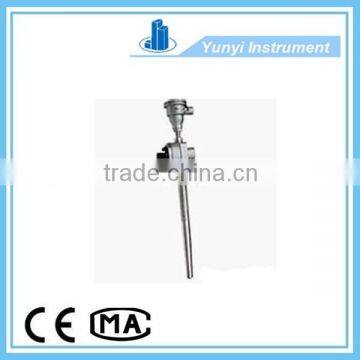 Gas Stove Thermocouple