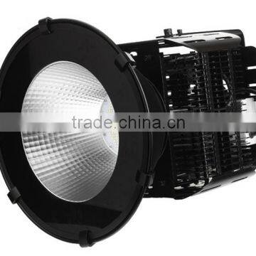 Newest competitive price high bay light 150W 200W 300W 400W 500W led high ba 5 years warranty