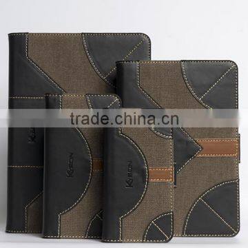 Flip Pc+leather Case Money Clip Wallet Cases for Iphone6 6s photo-5