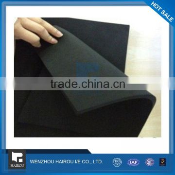 Fashional Design Chloroprene Rubber Foam