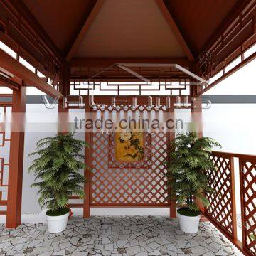 Outdoor Gazebo for Online Shopping India photo-3