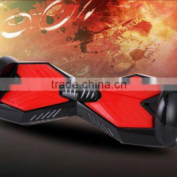 Professinal Cement Making Machine, Cement Industry Equipment Manufacturer With 40 Years Experience photo-5