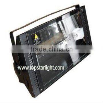 1500W dimmer strobe stage light
