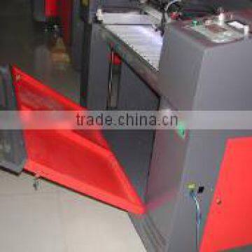 Laser a3 a4 Mini Vinyl Cutter Plotter photo-3