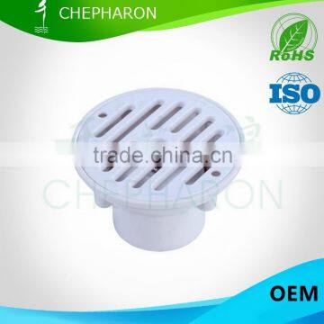 Swimming Pool Cleaning Accessories