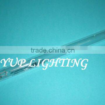 Replacement 05-1018-R UV Germicidal lamp