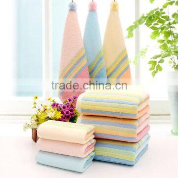 Bath Towels 22x44,turkish Bath Towel,cheap Hand Towels