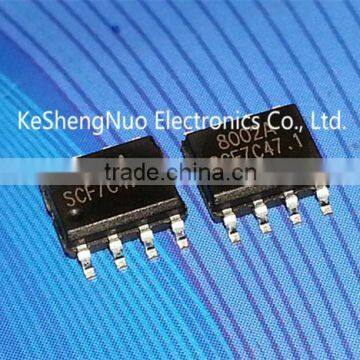 MD8002A 8002A AM8002 SOP-8 DOP Original IC CHIP Integrated Circuit