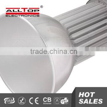 High Lumen Bridgelux IP67 Waterproof Led High Bay 300w photo-6