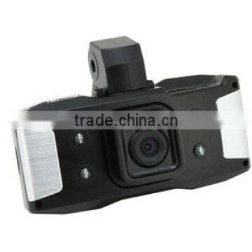 1080P 2.7 inch screen car camera dvr