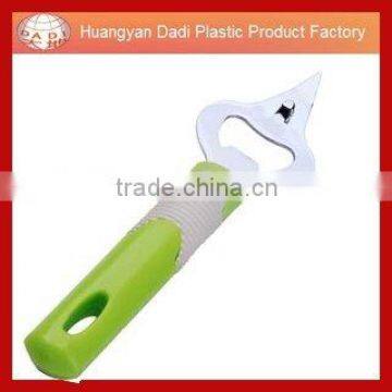 Good Design Cheap Price Bottle Cap Opener From China