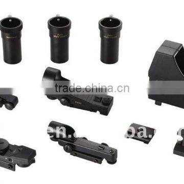 telescope accessories