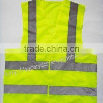 safety vest