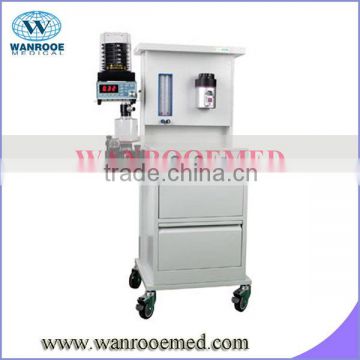 AMJ2800 Anesthesia Machine