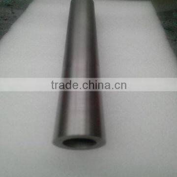 Gr5 Titanium Ti-6AL-4V ASTM B 861,B337,B338 alloy Titanium Pipe tubes