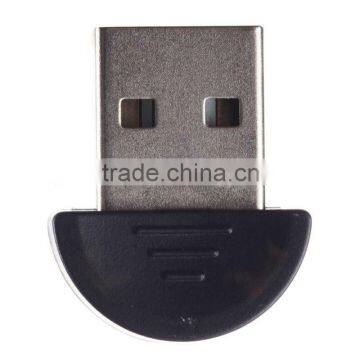 usb bluetooth dongle with csr chipset/bluemanager