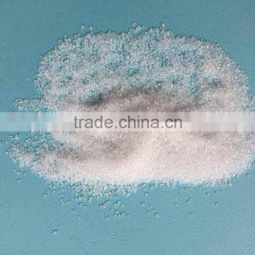 Bulk 100% Refinded Crysta White Granulated Sugar photo-3
