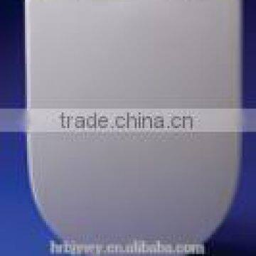 D-shaped Classic Design Seat Cover JY7138-PP photo-3