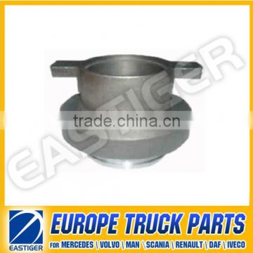 5001873287 RENAULT Clutch release bearing